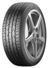 Gislaved Ultra Speed 2 255/55 R18 109Y XL