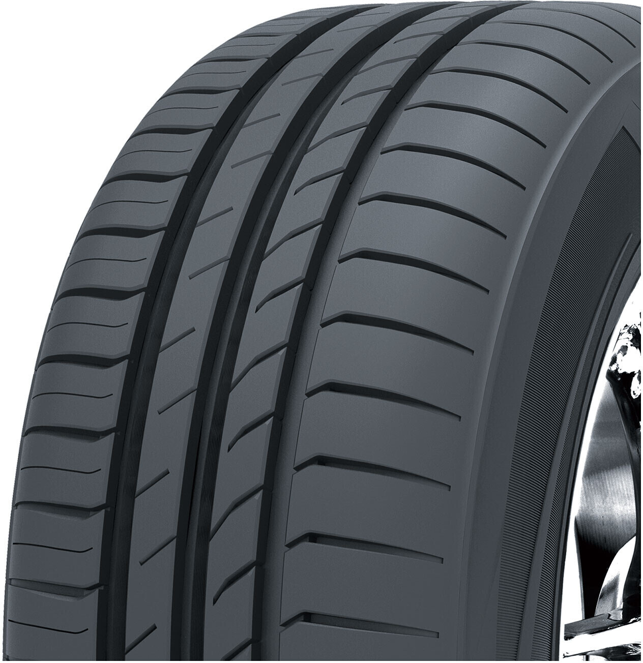 Goodride 185/65 R15 Gomme » Gomme invernali, Pneumatici 4 stagioni, Gomme  estive acquisto online