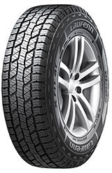 Laufenn X Fit AT LC01 245/70 R16 107T