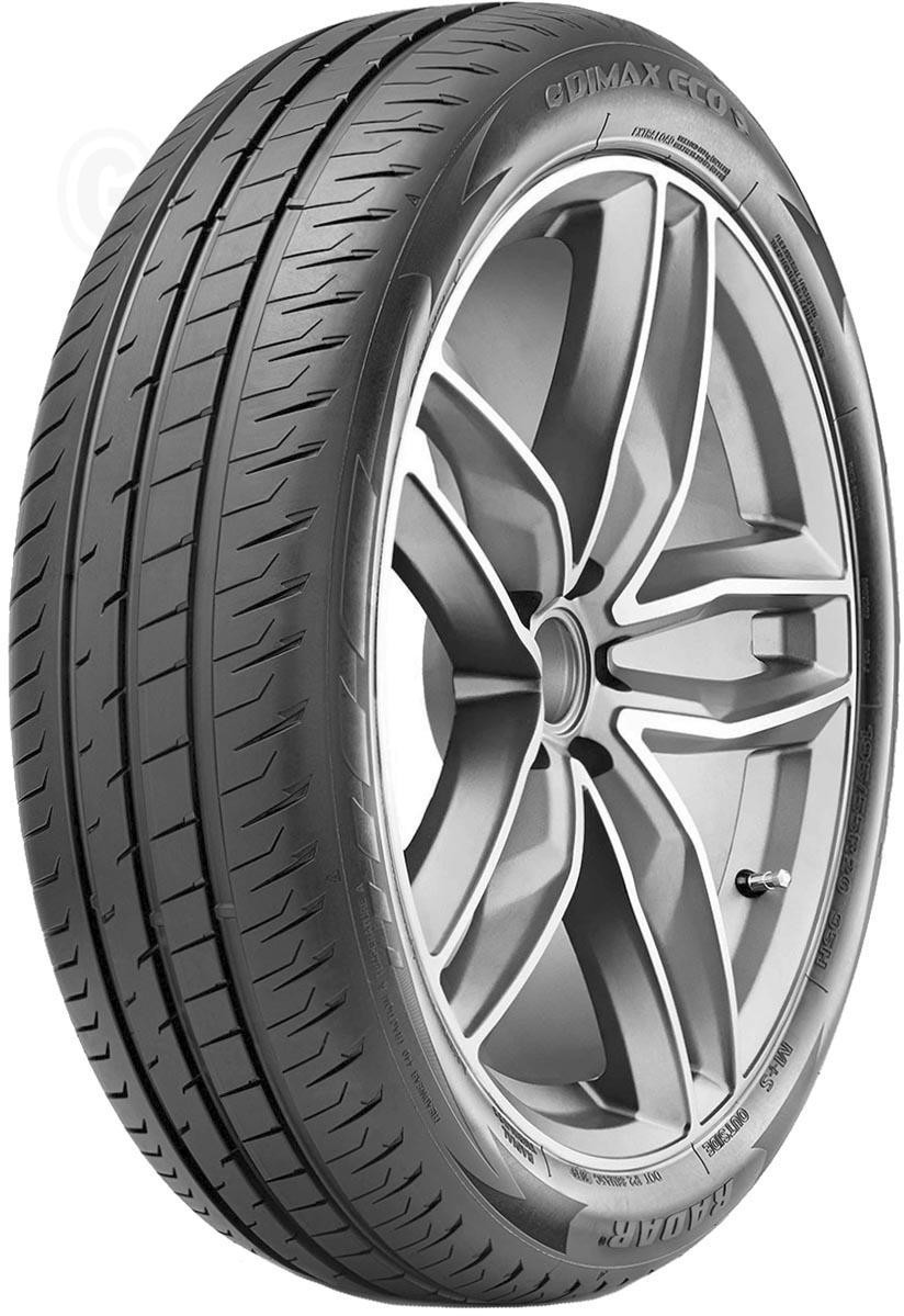 Radar Dimax Eco 195/55 R20 95H XL