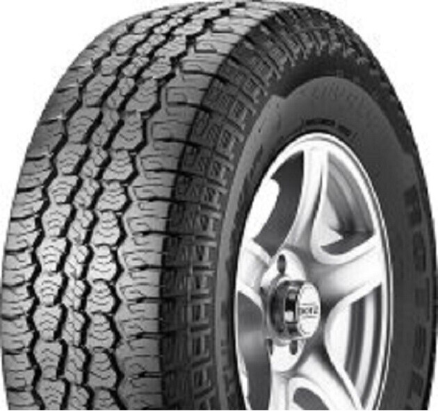 Rotalla Setula A-Race AT01 255/70 R15 112H XL