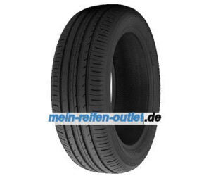 T843【送料無料】TOYO　PROXES　R56　215/55R18　95H T843【送料無料】TOYO PROXES R56 215/55R18 95H Amazon.co.jp