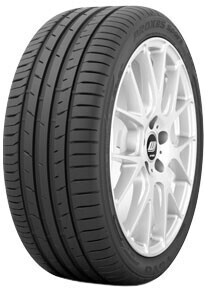 Toyo Proxes Sport 225/55 ZR17 101Y XL