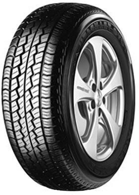 Toyo Tranpath A14 215/70 R15 98H