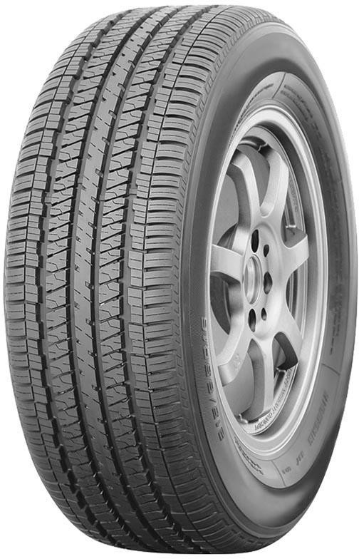 TriangleTire TR257 255/70 R15 108T