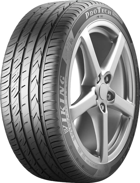 Viking ProTech NewGen 225/60 R17 99V