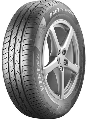 Viking ProTech NewGen 235/50 R19 99V