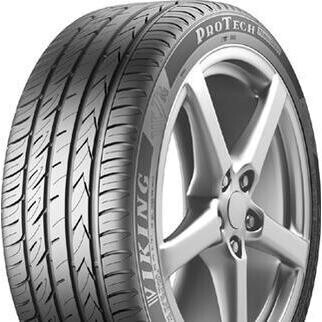 Viking ProTech NewGen 255/40 R19 100Y XL