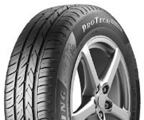 Viking ProTech NewGen 295/35 R21 107Y XL