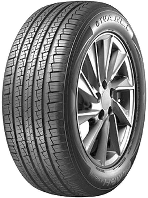 Wanli AS028 225/70 R16 103H