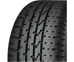 Buy Yokohama Advan Hf Type D A008 5 50 R15 86v From 124 90 Today Best Deals On Idealo Co Uk