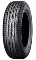 Yokohama Geolandar H/TG91AV) 225/65 R17 102H