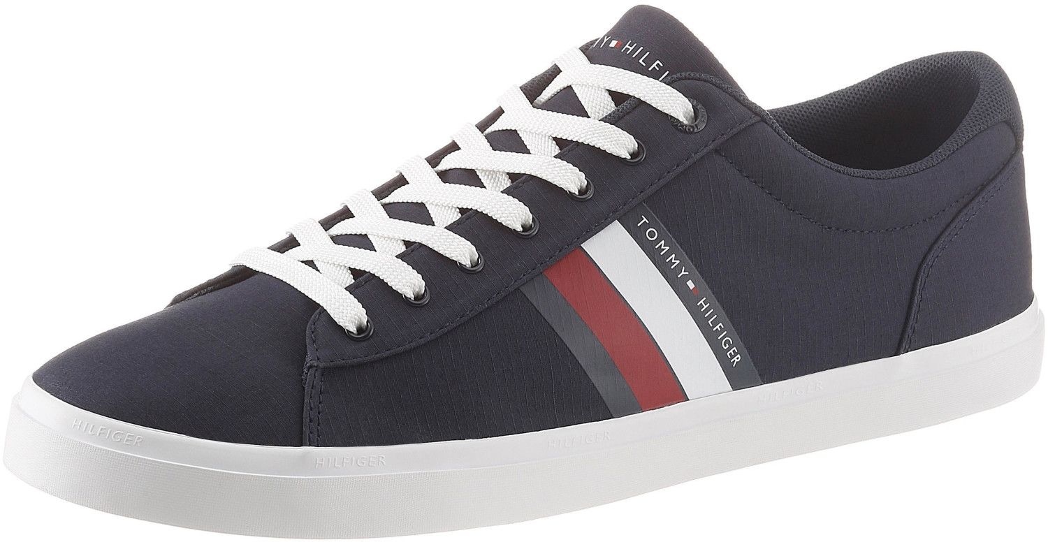 Tommy hilfiger essential schuhe
