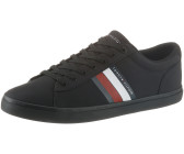 tommy hilfiger essential signature trainers