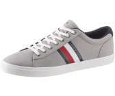 tommy hilfiger essential signature trainers