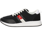 th flex trainers