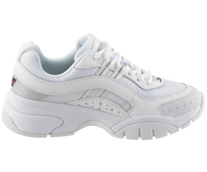 heritage tommy jeans trainers