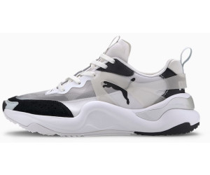 Puma Rise Women a € 79,94 (oggi) | Migliori prezzi e offerte su idealo