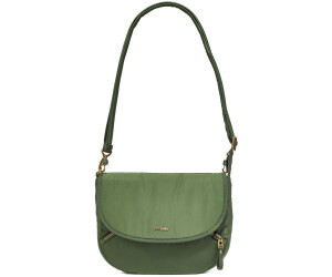 osprey variant 52 pack