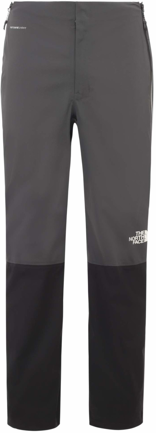 north face impendor alpine