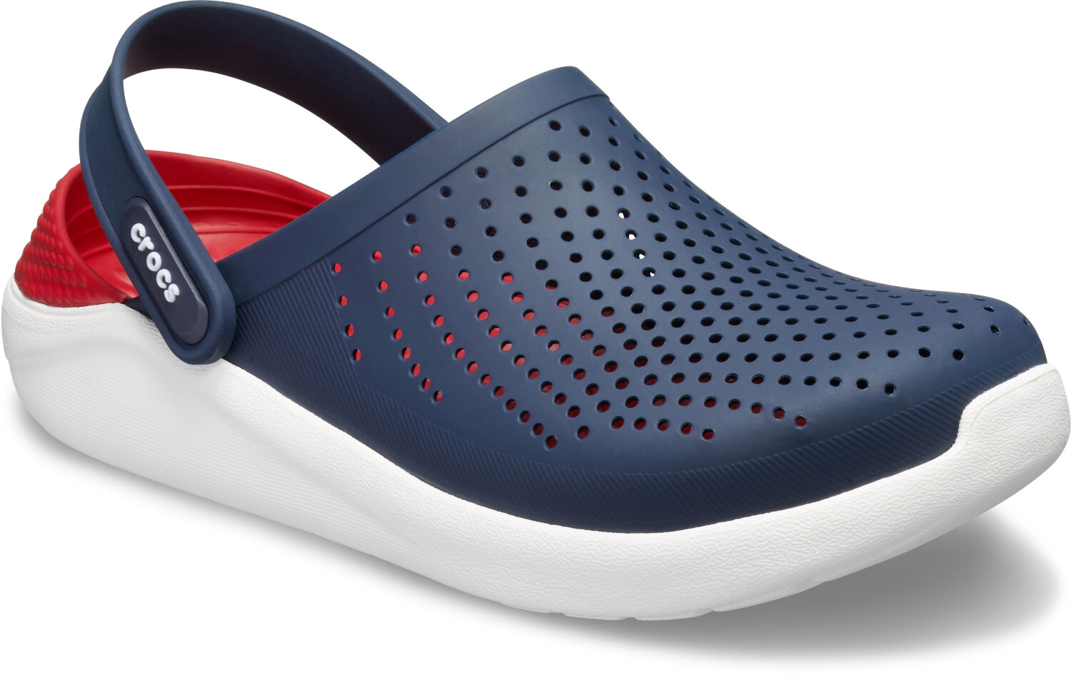 Crocs offerte sale