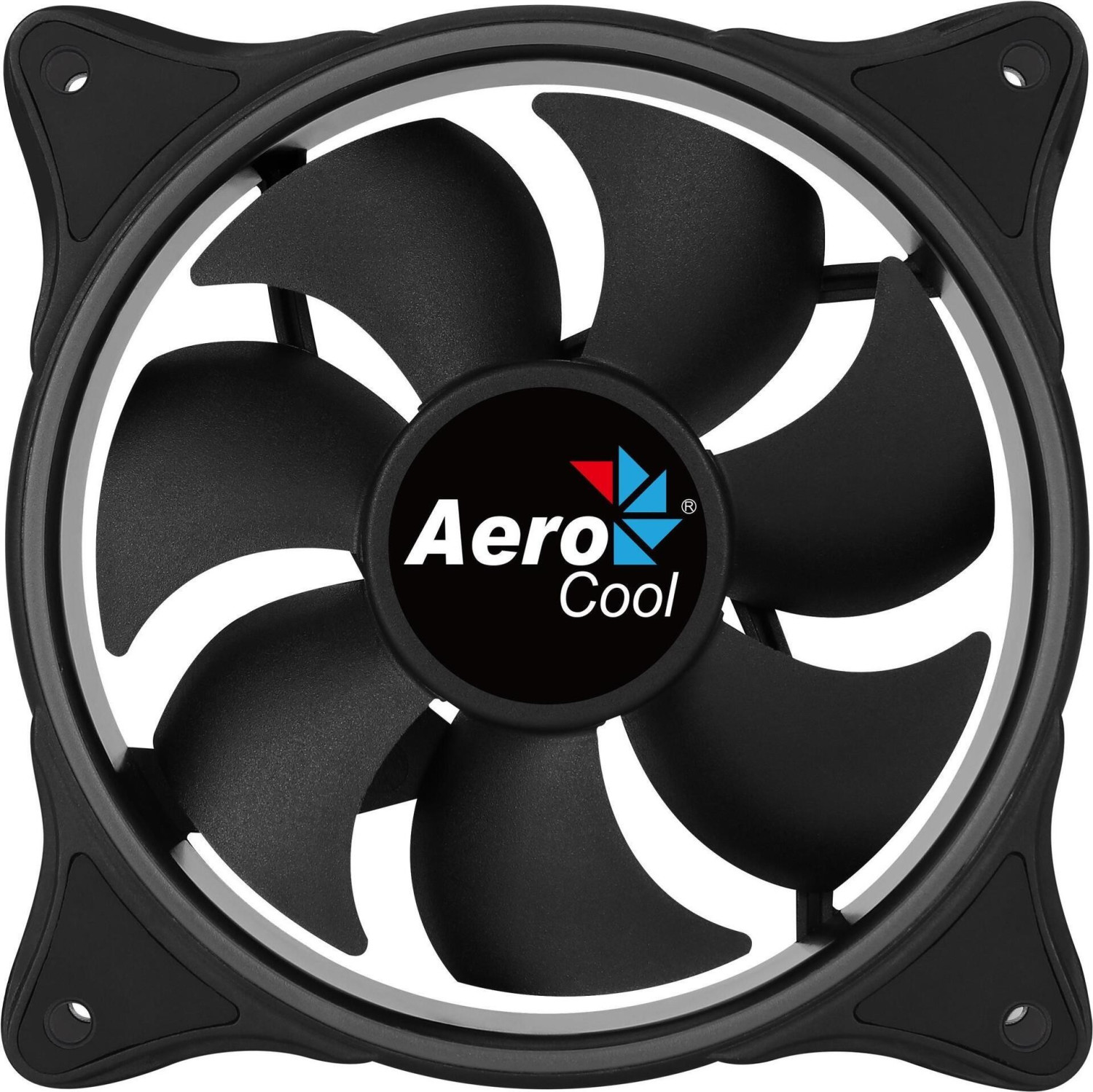 Aerocool Eclipse 12 ARGB 120mm