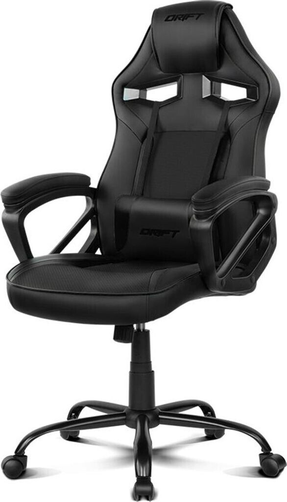 Drift DR50 B