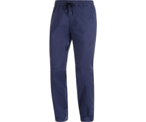 Mammut Camie Pants Women ab 100,00 