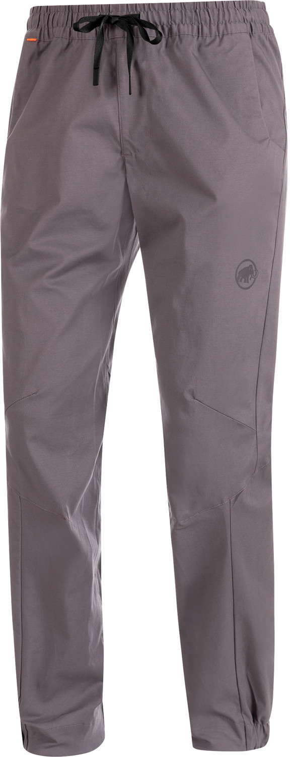 Mammut Camie Pants Women