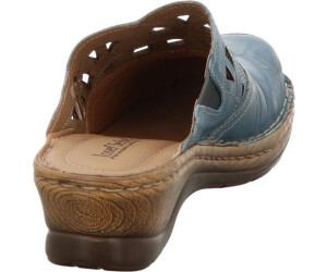 josef seibel catalonia 41