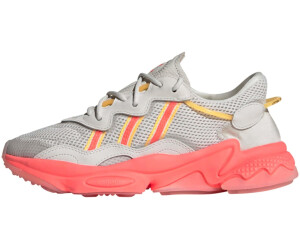Adidas ozweego mujer naranja store