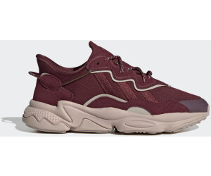 Adidas ozweego mujer on sale rebajas