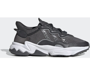 Adidas Ozweego Women desde 64 67 Compara precios en idealo