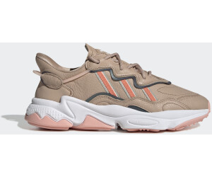 Adidas ozweego 2025 mujer 60