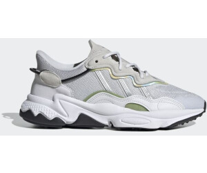 Adidas Ozweego Women ab 59 99 Dezember 2024 Preise Preisvergleich bei idealo