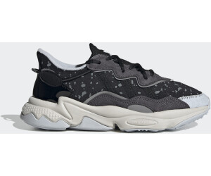 Buy Adidas Ozweego Women from £35.00 