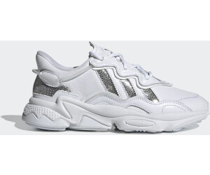 Ozweego adidas damen sale