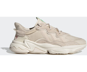 Adidas originals ozweego damen new arrivals