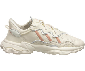 Buy Adidas Ozweego Women from 50.00 Today Best Deals on