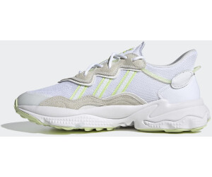Buy Adidas Ozweego Women from 50.00 Today Best Deals on
