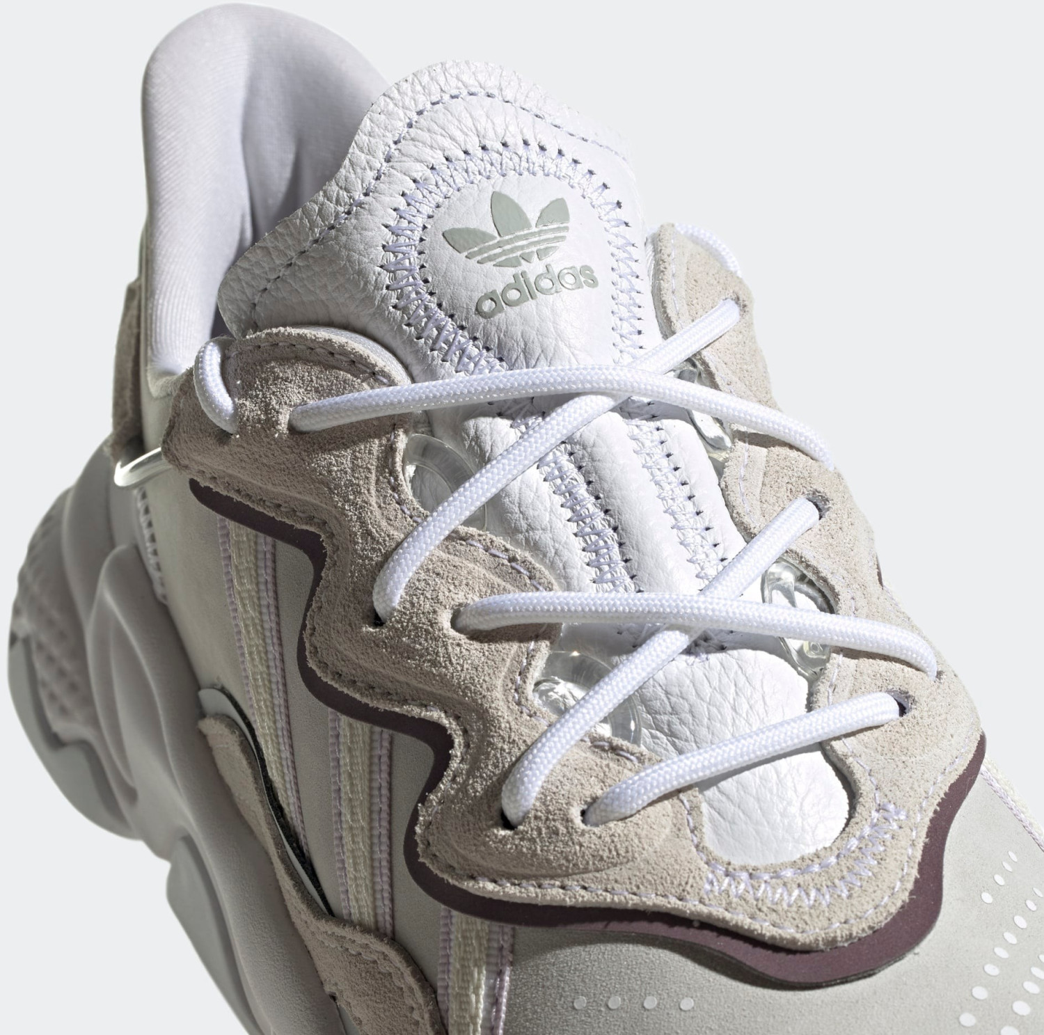adidas ozweego women canada