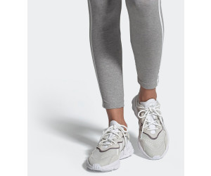 adidas ozweego cloud white womens