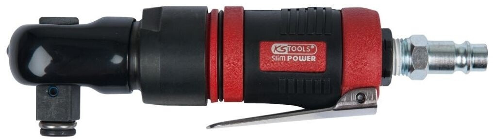 KS Tools SlimPOWER (515.5515)