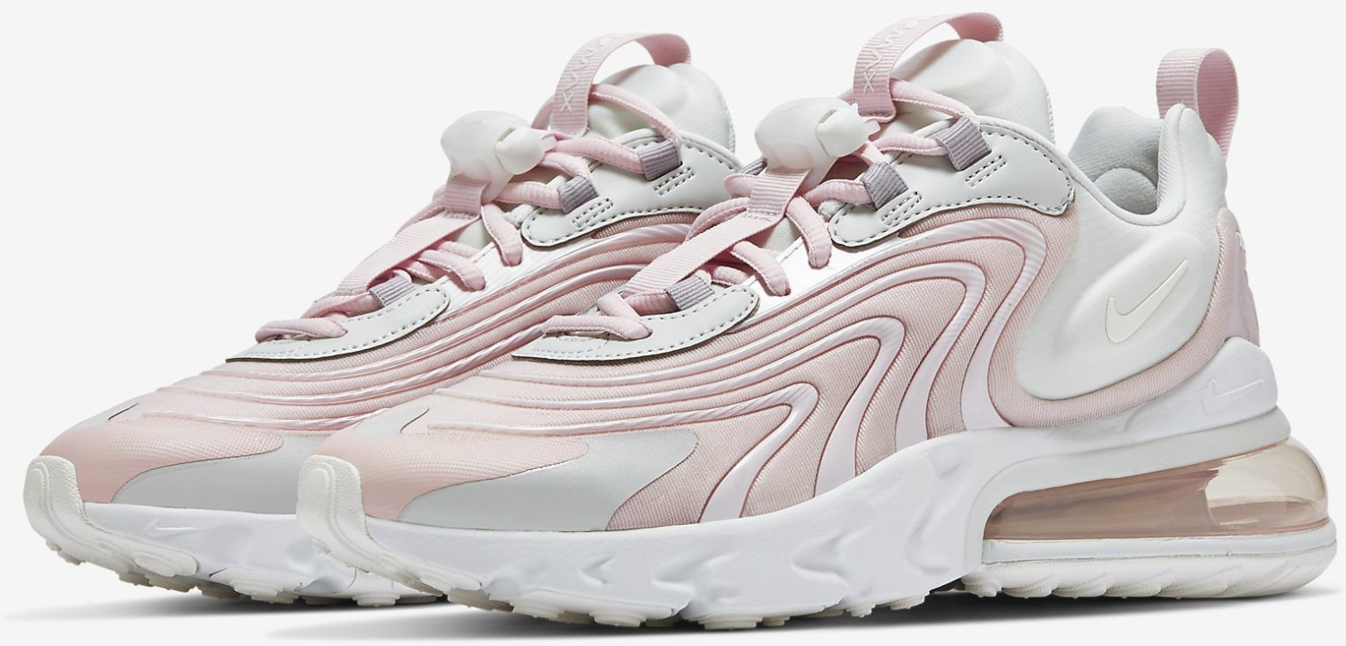 270 react dames zalando 2025