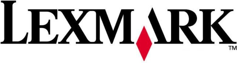 Lexmark Serviceerweiterung (Erneuerung) - Arbeitszeit und Ersatzteile - 1 Jahr - Vor-Ort - Reaktionszeit: am nächsten Arbeitstag - für CS410dn, CS410dtn, CS410n (2356130)