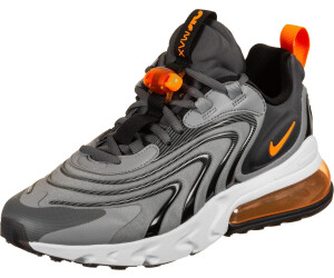 Air max 270 react eng 2025 homme