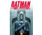 Batman by Grant Morrison Omnibus Vol. 2 (9781401288839)