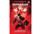 Superman: Action Comics Vol. 1: Invisible Mafia (9781401288723)