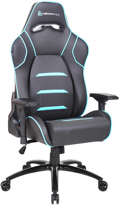 Newskill Valkyr