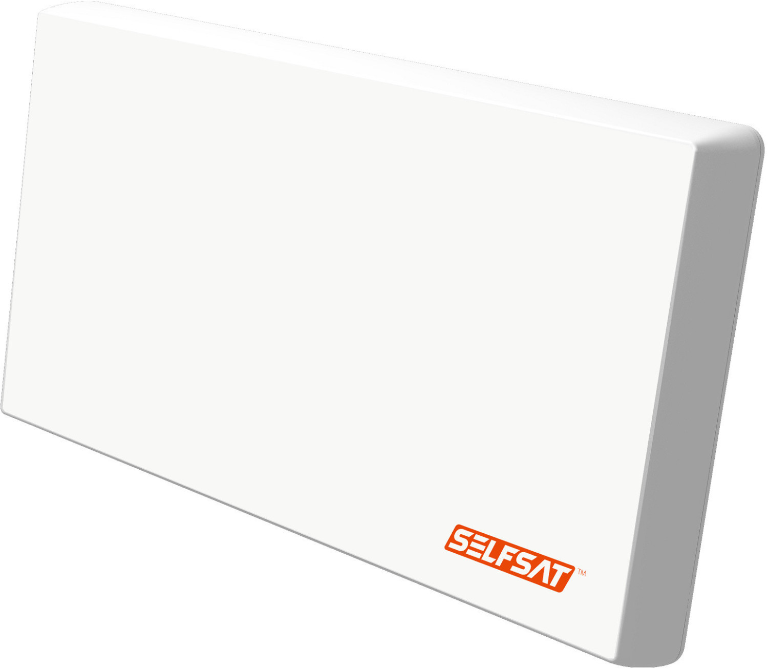 Selfsat H22D2